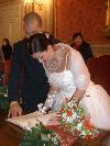 Gargana-Tolomelli 6 31-12-06.JPG